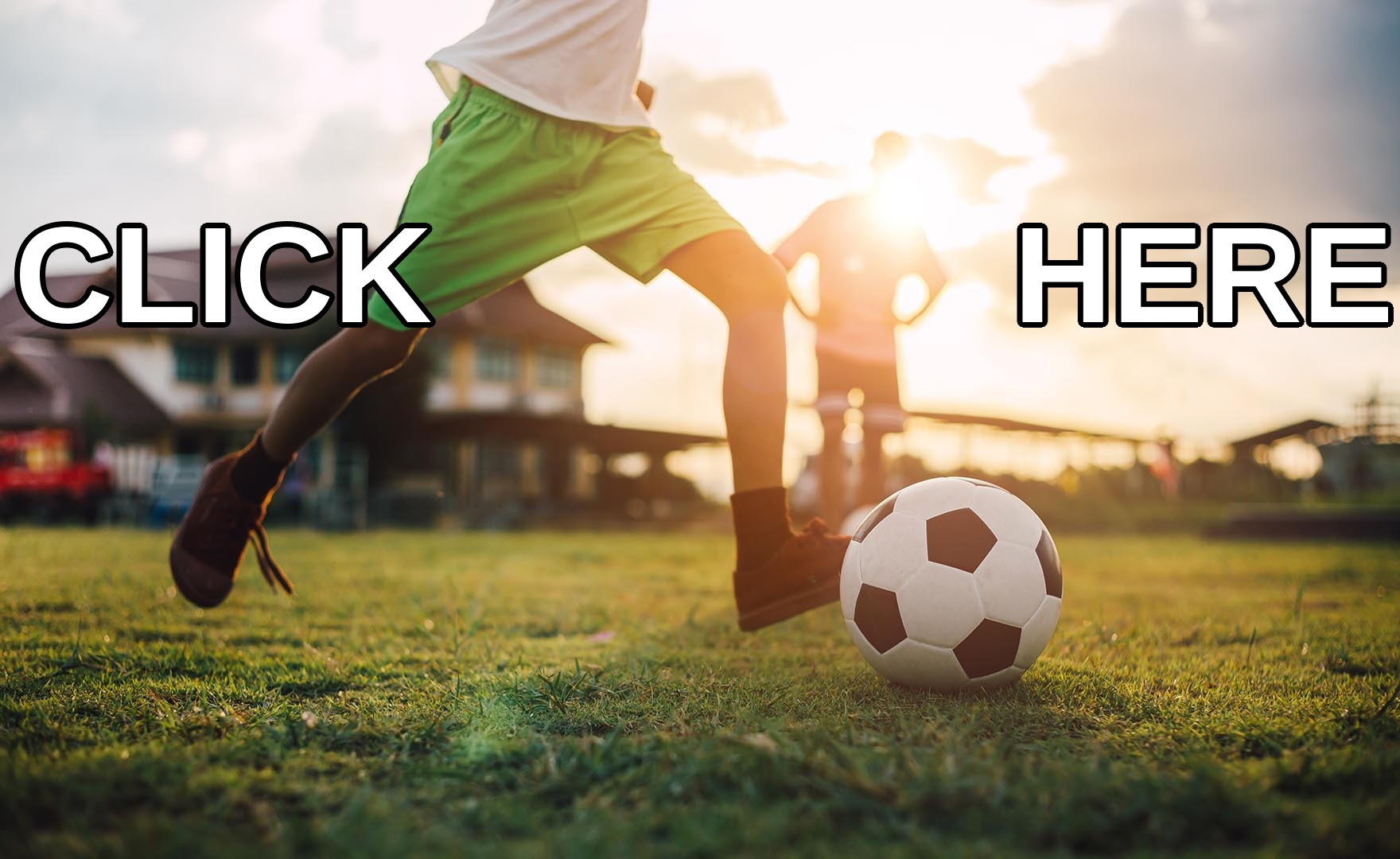 soccer_click_here